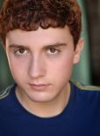 Daryl Sabara