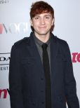 Daryl Sabara