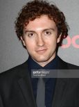 Daryl Sabara