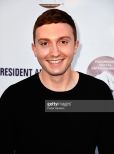 Daryl Sabara