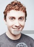 Daryl Sabara