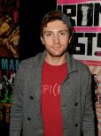 Daryl Sabara