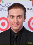 Daryl Sabara