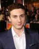 Daryl Sabara