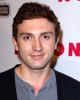 Daryl Sabara