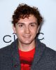 Daryl Sabara