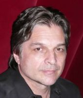 Daryl Shuttleworth