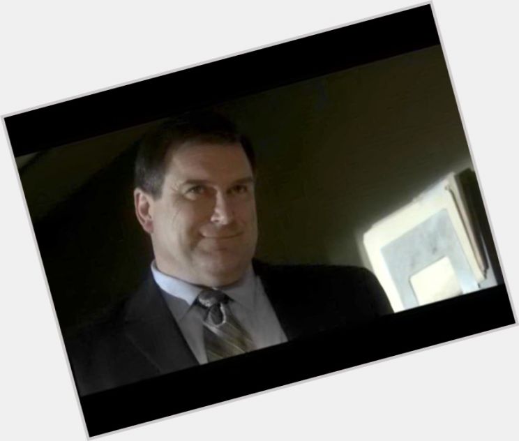 Daryl Shuttleworth