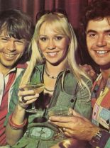 Daryl Somers