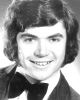 Daryl Somers