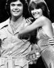 Daryl Somers