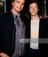 Daryl Wein