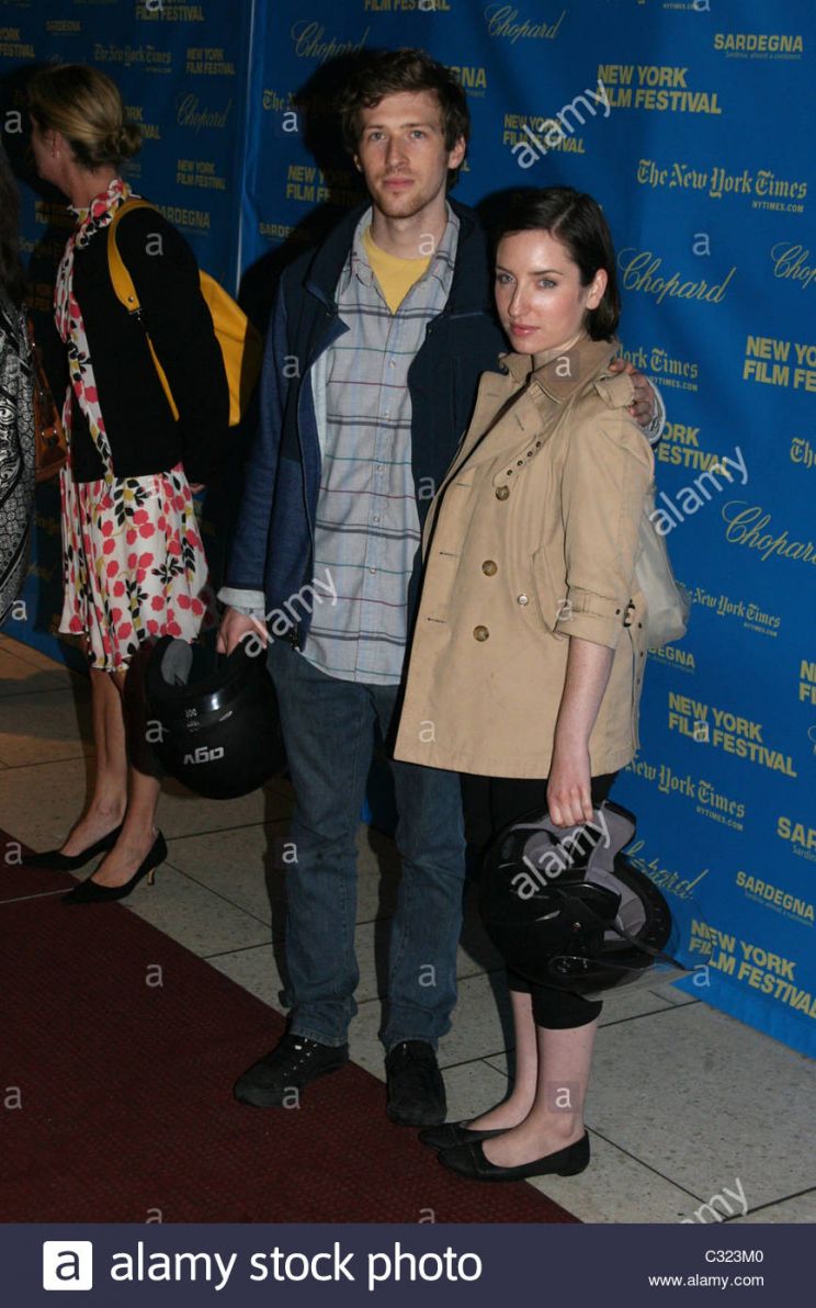 Daryl Wein