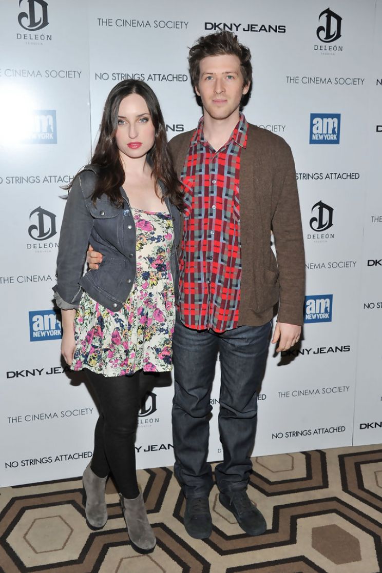 Daryl Wein