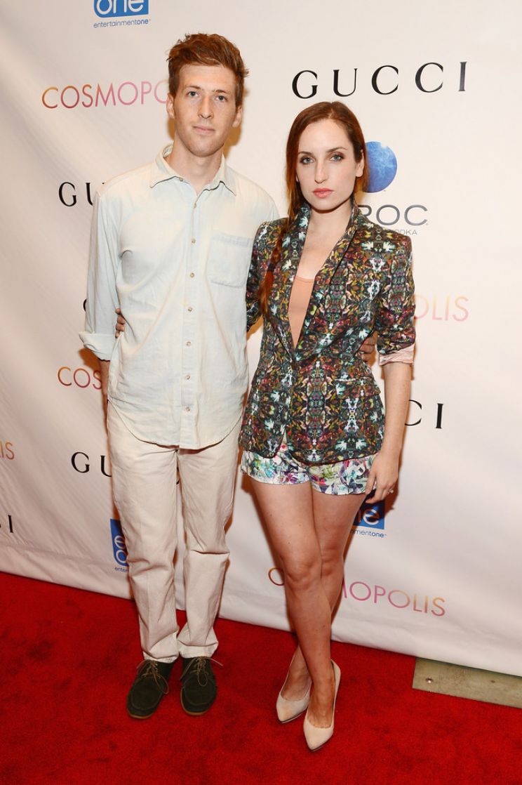 Daryl Wein