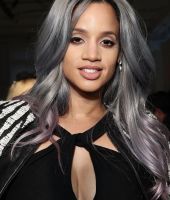 Dascha Polanco