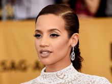 Dascha Polanco