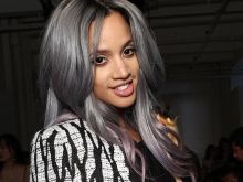 Dascha Polanco