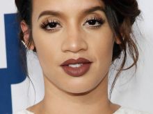 Dascha Polanco