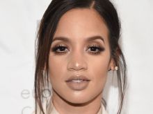 Dascha Polanco