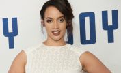 Dascha Polanco