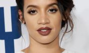 Dascha Polanco