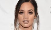 Dascha Polanco