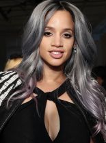 Dascha Polanco