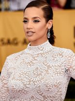 Dascha Polanco