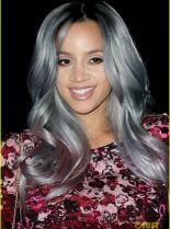 Dascha Polanco