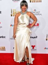 Dascha Polanco #164562 picture (Portrait Medium)