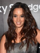 Dascha Polanco