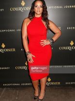 Dascha Polanco #164591 picture (Portrait Medium)
