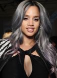 Dascha Polanco