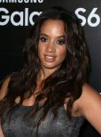 Dascha Polanco