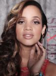 Dascha Polanco