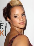 Dascha Polanco