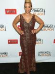 Dascha Polanco