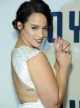 Dascha Polanco