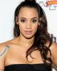 Dascha Polanco