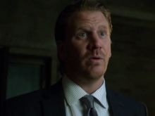 Dash Mihok #345209 picture (Landscape Medium)