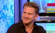 Dash Mihok