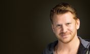 Dash Mihok