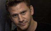 Dash Mihok