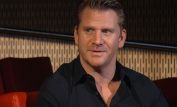 Dash Mihok