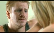 Dash Mihok