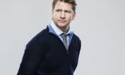 Dash Mihok