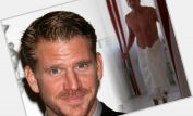 Dash Mihok