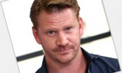 Dash Mihok