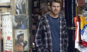 Dash Mihok